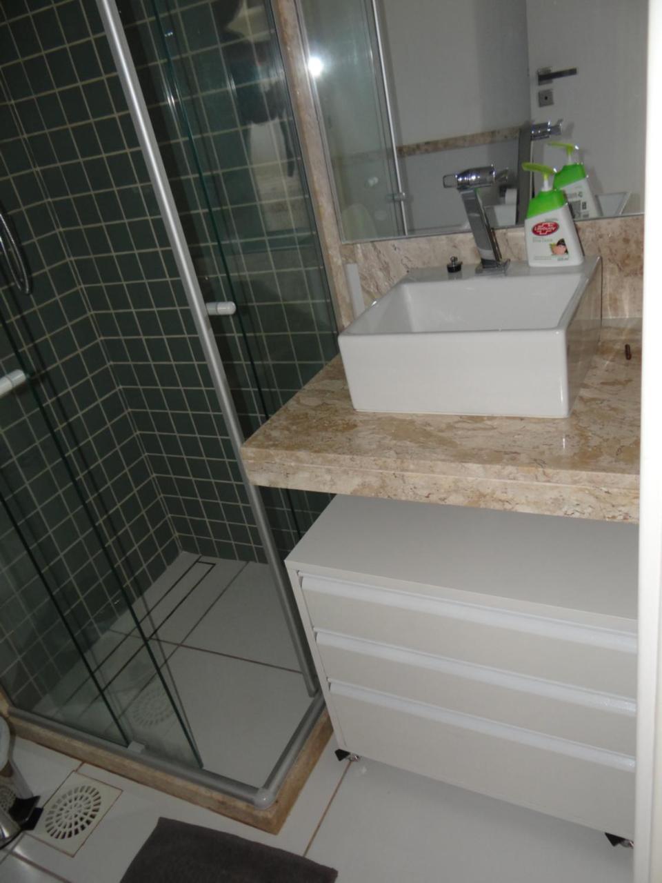 Apartamento No Complexo Iberostate Apartment Acu da Torre Ngoại thất bức ảnh